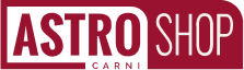 Shop Astrocarni